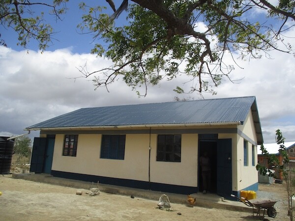 Albinohouse Renovated9