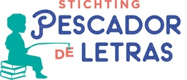 Logo SPDL