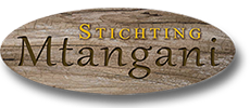 Stichting mtangani logo