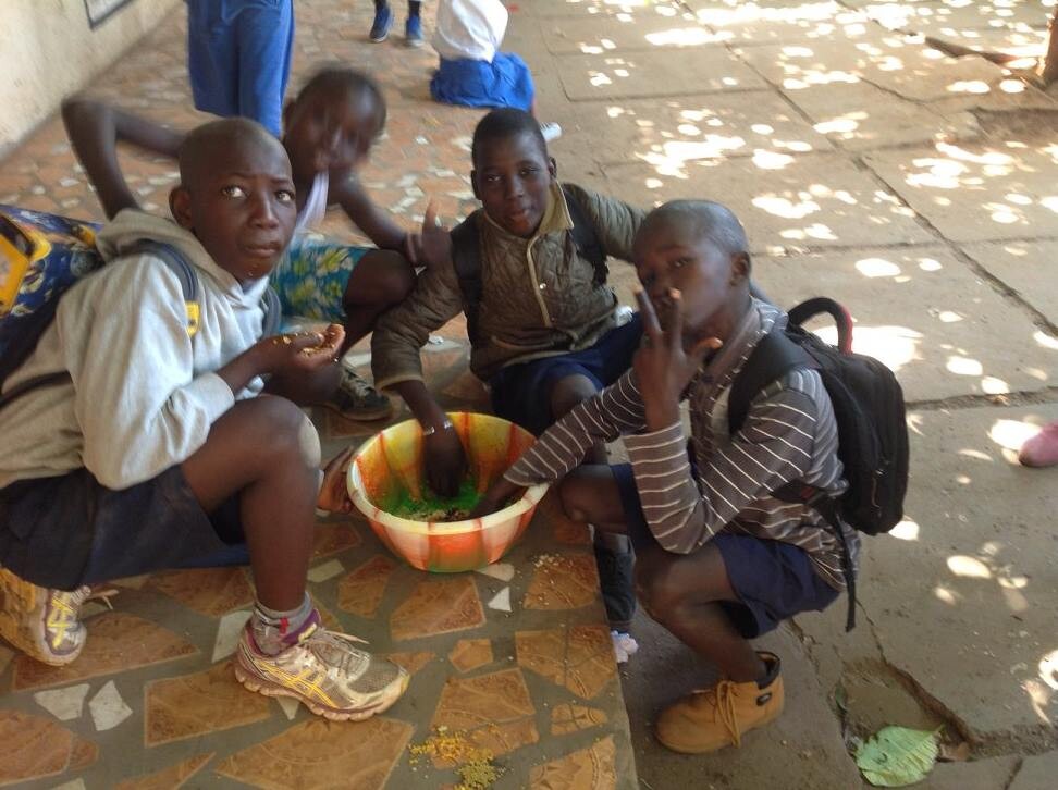 StJohnsSchoolfortheDeaf 2